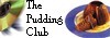 the pudding club (music)