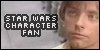 star wars character fanlisting